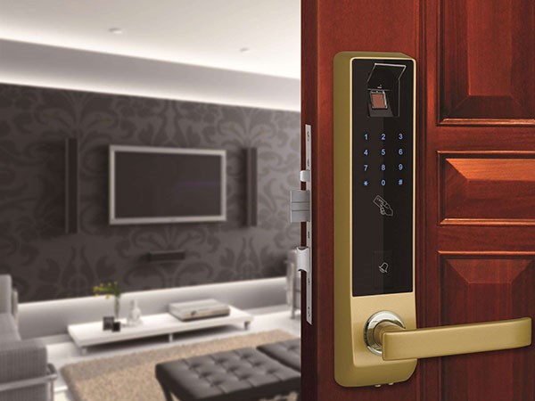 沐川开锁电话-换锁芯电话号码